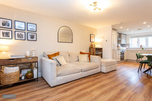 Sitting Room area- click for photo gallery